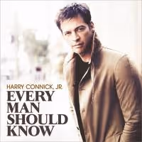 Harry Connick, Jr. to Play Fox Cities Performing Arts Center, 10/26