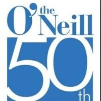 O'Neill Center's Cabaret Conference Fellows Program Deadline Extended to May 23