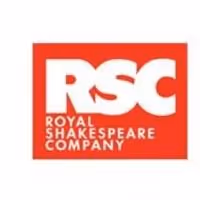 Full Casting Announced for Royal Shakespeare Company's CHRISTMAS TRUCE