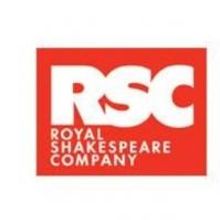 Full Casting Announced for Royal Shakespeare Company's CHRISTMAS TRUCE