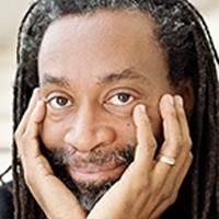 Bobby McFerrin to Host Weeklong Workshop for Improvisational Singing, 8/23