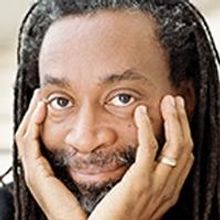 Bobby McFerrin Hosts Weeklong Workshop for Improvisational Singing, Beg. Today