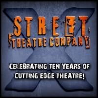 Street Theatre Company Moves to East Nashville School for 10th Anniversary Season
