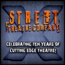 Street Theatre Company Moves to East Nashville School for 10th Anniversary Season