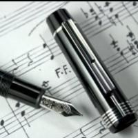 Davenport Song Writing Contest Seeks Entries; Deadline 1/3