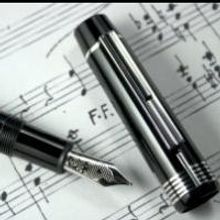 Davenport Song Writing Contest Seeks Entries; Deadline 1/3