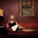 Outback Concerts and Comedy Central Present Amy Schumer at State Theatre in Easton…