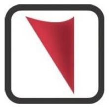 AND THE WINNER IS... and A DAY IN THE PARK Dance Concerts Set for Beck Center, Now th