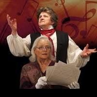 BWW Reviews: Park Square Theatre's 33 VARIATIONS Combines Fascinating Music History…