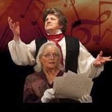 BWW Reviews: Park Square Theatre's 33 VARIATIONS Combines Fascinating Music History w
