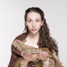 BWW Reviews: BalletMet's CINDERELLA Dances Into the World of Fairytales