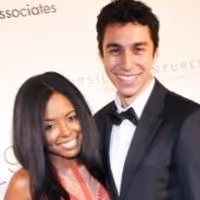 Photo Flash: Inside Broadway Dreams Foundation's NIGHT OF DREAMS Gala
