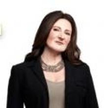Bravo's 'Million Dollar Decorators' Martyn Lawrence Bullard And Kathryn Ireland…