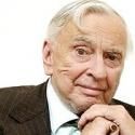 Broadway to Dim Lights for Gore Vidal on Friday