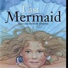 Kay Life Shares Tale About Dolphins in New Book