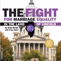 Windy City Times Launches Books on Marriage Equality, Vernita Gray, and LGBT Cinema