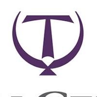 The TOBIN CENTER in San Antonio Announces Second Season