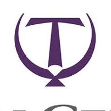 The TOBIN CENTER in San Antonio Announces Second Season