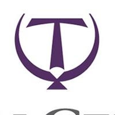 The TOBIN CENTER in San Antonio Announces Second Season