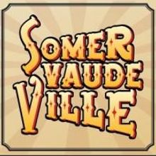 Theatre@First Presents SOMERVAUDEVILLE at Johnny D's Uptown Tonight