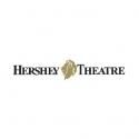 VOCA PEOPLE Play the Hershey Theatre, April 2013; Tickets On Sale 8/27