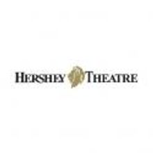 VOCA PEOPLE Play the Hershey Theatre, April 2013; Tickets On Sale 8/27