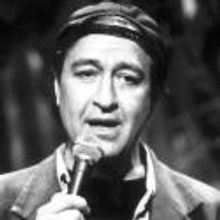 Side Splitters Announces January Line-Up