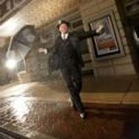 BWW Reviews: SINGIN' IN THE RAIN Makes Big Splash At The Fulton Photo