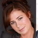 Maura Tierney and Courtney B. Vance Join Tom Hanks in Cast of LUCKY GUY