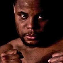 Daniel Cormier to Host UFC 182 Post-Fight Party at Chateau Nightclub & Rooftop at…