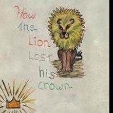 David Costa Releases New Children's Book