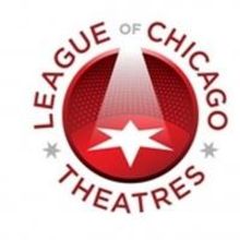 100 Productions Set for Chicago Theatre Week, 2/11-16