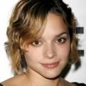 Norah Jones Returns to the Hollywood Bowl, 8/10