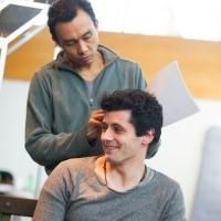 PAPER DOLLS Casting Complete at the Tricycle Theatre