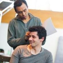 PAPER DOLLS Casting Complete at the Tricycle Theatre