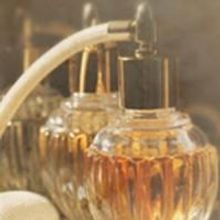 PARFUMERIE Plays Wallis Annenberg Center for the Performing Arts, 11/26-12/22