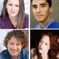 ACA to Present CHARLOTTE'S WEB at NC Stage, 7/17-27
