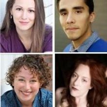 ACA Presents CHARLOTTE'S WEB at NC Stage, Now thru 7/27