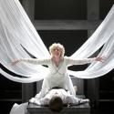 2012 Equity Jeff Award Nominations Announced