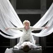 2012 Equity Jeff Award Nominations Announced