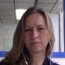 STAGE TUBE: Best-Selling Authors Mitch Albom, Greg Iles, Lisa Rutherford & More Discu