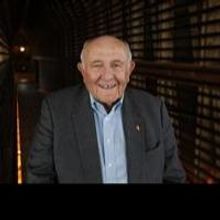 60 Years Strong: Wild Turkey Diamond Anniversary Celebrates Master Distiller Jimmy…