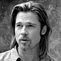 VIDEO: Brad Pitt's Chanel No. 5 Director Just as Confused as Us