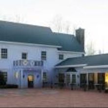 Paper Mill Playhouse Opens New Carriage House Bistro & Bar Today