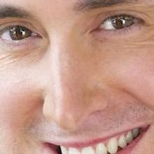 BWW Interviews: HAPPY DAYS are Here Again with Director Joe Hendren