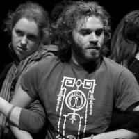 Purple Rose Theatre Company Seeks Applicants for FALL ACTOR BOOT CAMP, 11/22-24