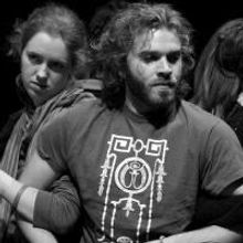 Purple Rose Theatre Company Seeks Applicants for FALL ACTOR BOOT CAMP, 11/22-24