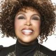 Roberta Flack Plays the St. George Theatre, 1/12