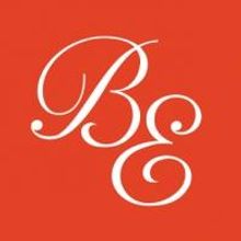 Black Ensemble Theater to Present THE STORY OF THE MARVELETTES, 7/18-9/7