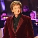 MANILOW ON BROADWAY Will Offer $20 Rush Tickets